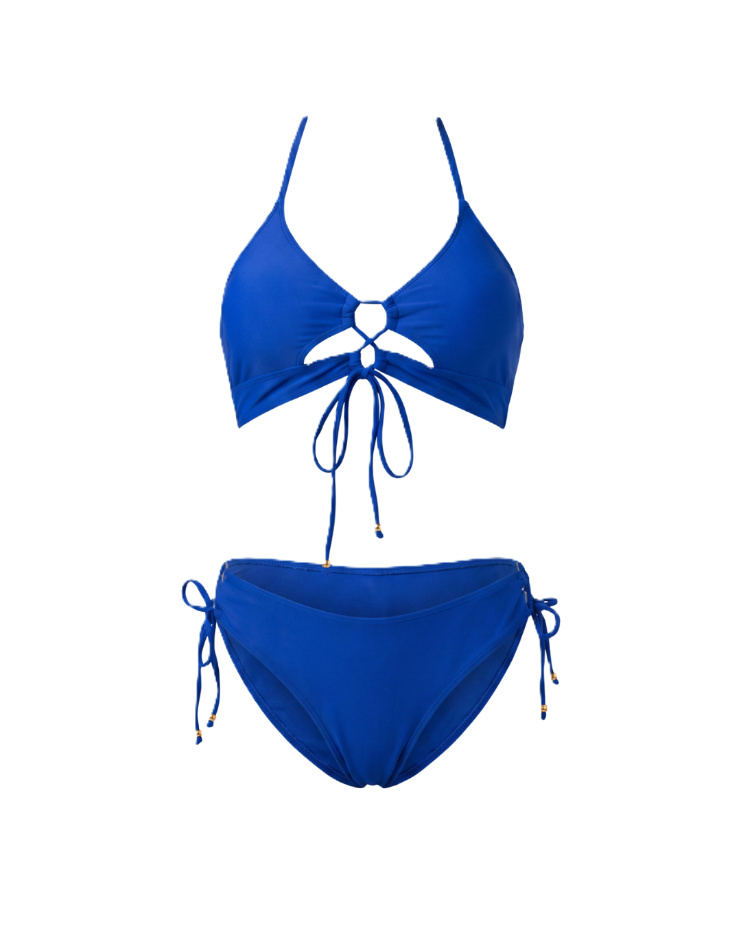 Valeria™ | Bikini de tiras