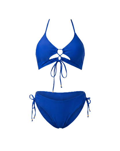 Valeria™ | Bikini de tiras