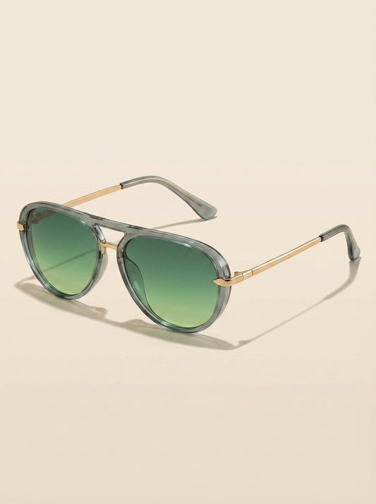 Gafas de sol aviador Viola
