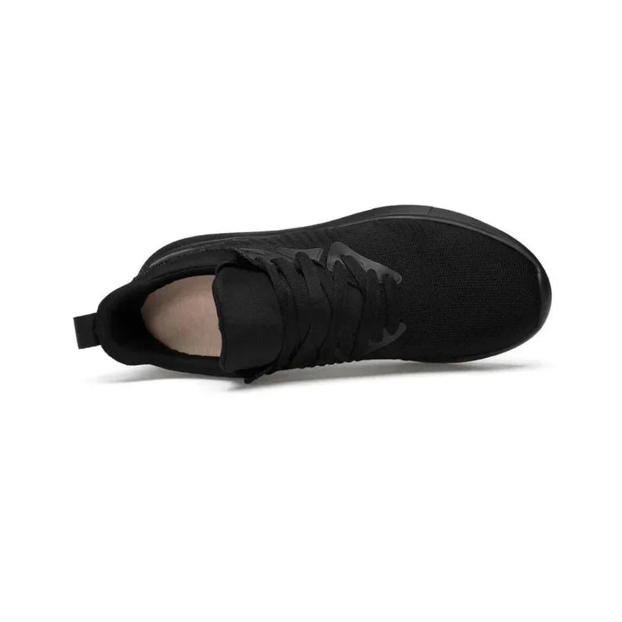 Hunter™ | Zapatillas cómodas para diario