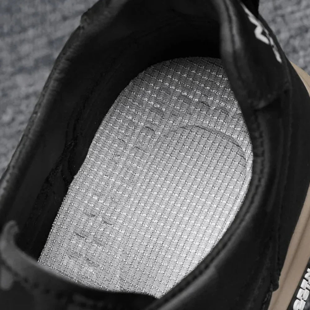 Zapatillas casual