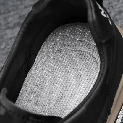 Zapatillas casual