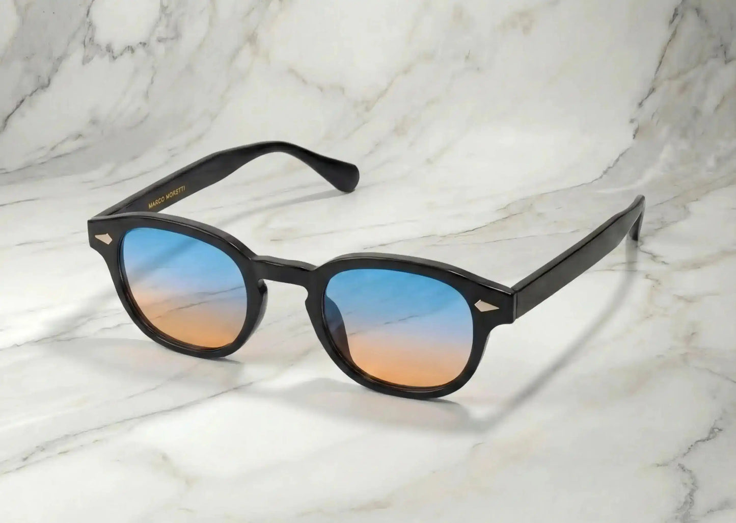 CALYPSO™ | ORIGINAL