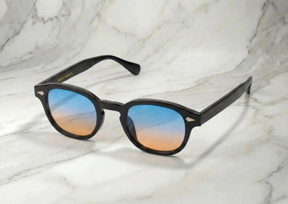 CALYPSO™ | ORIGINAL