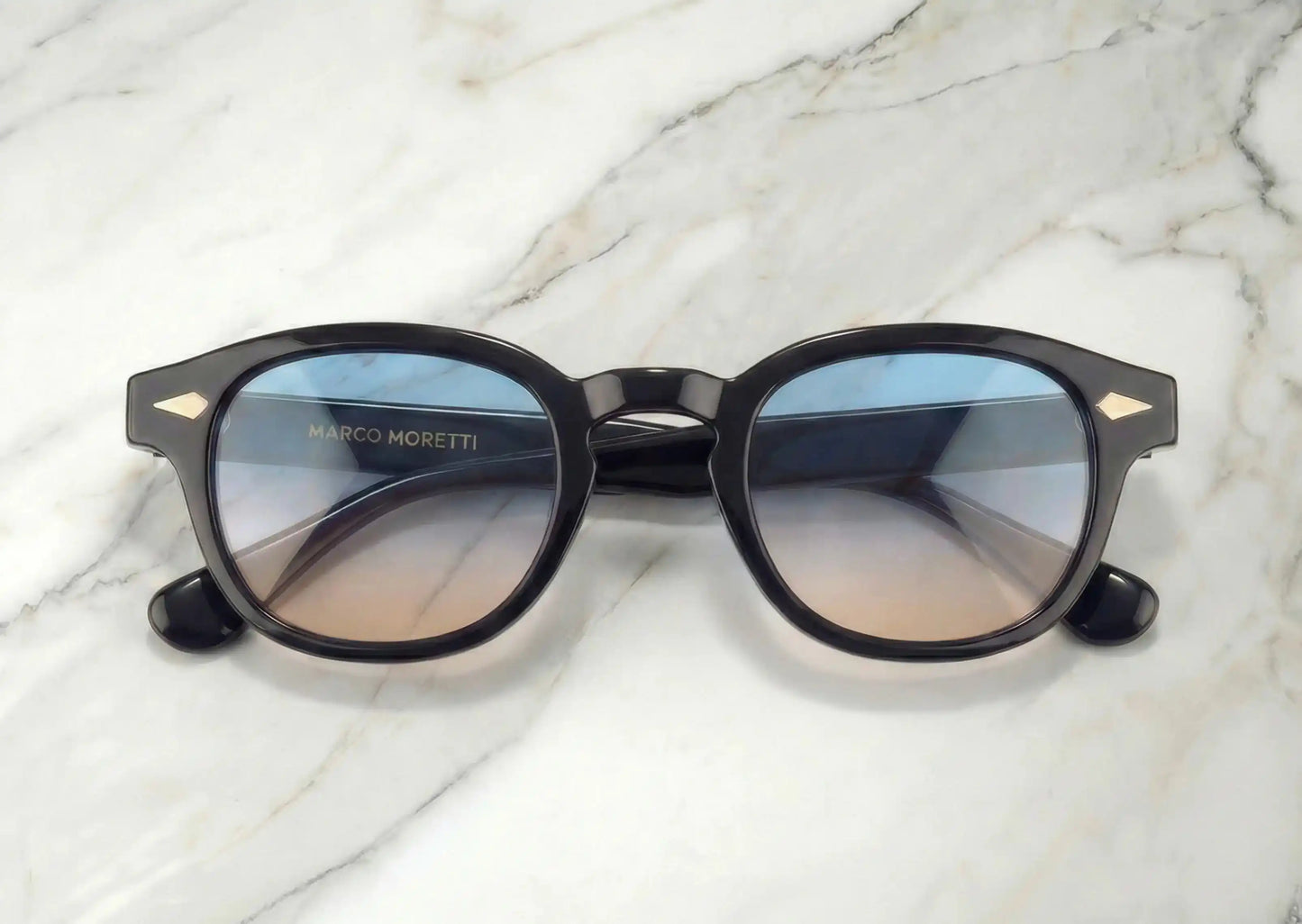 CALYPSO™ | ORIGINAL