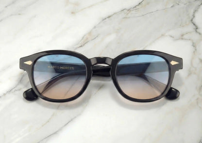 CALYPSO™ | ORIGINAL