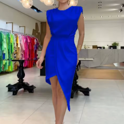 Vestido| Anna