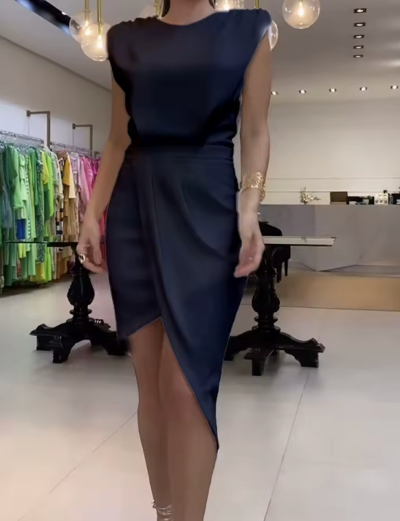 Vestido| Anna