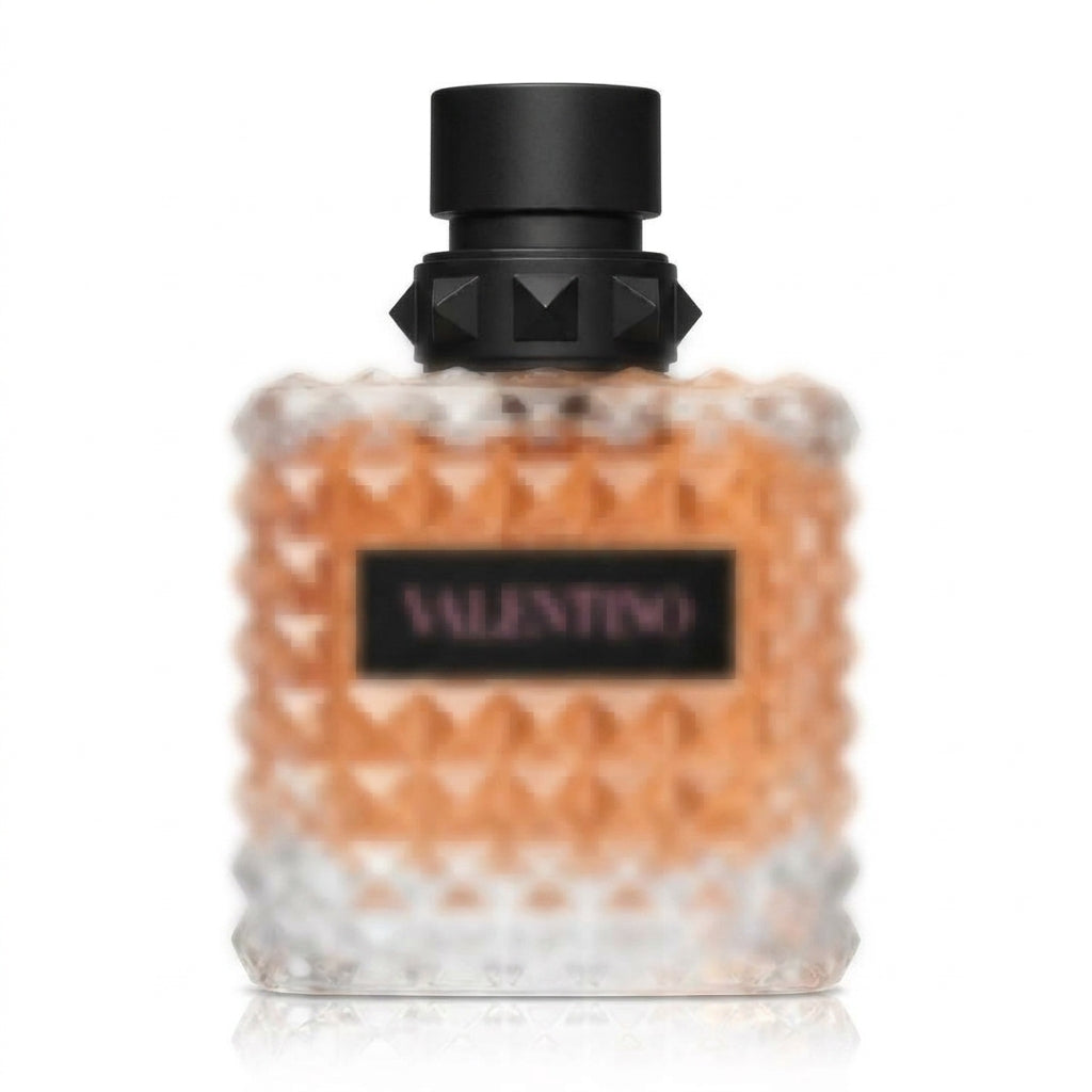Valentin