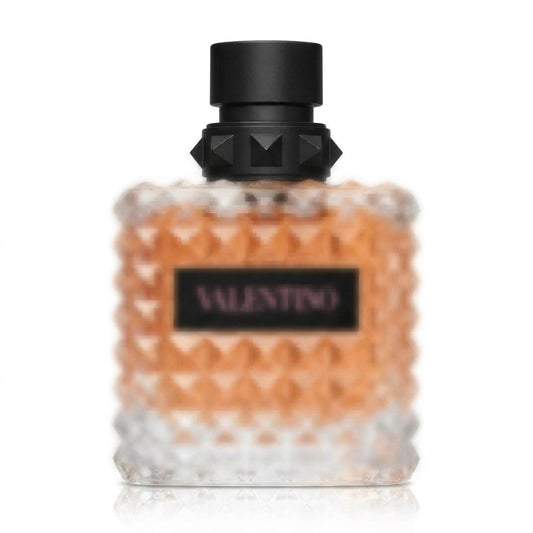 Valentin