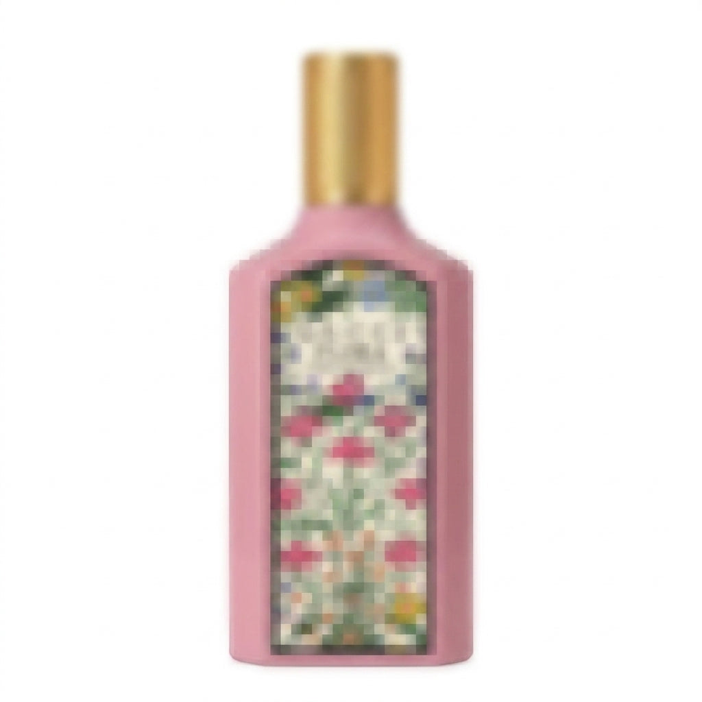 Guchi Floral