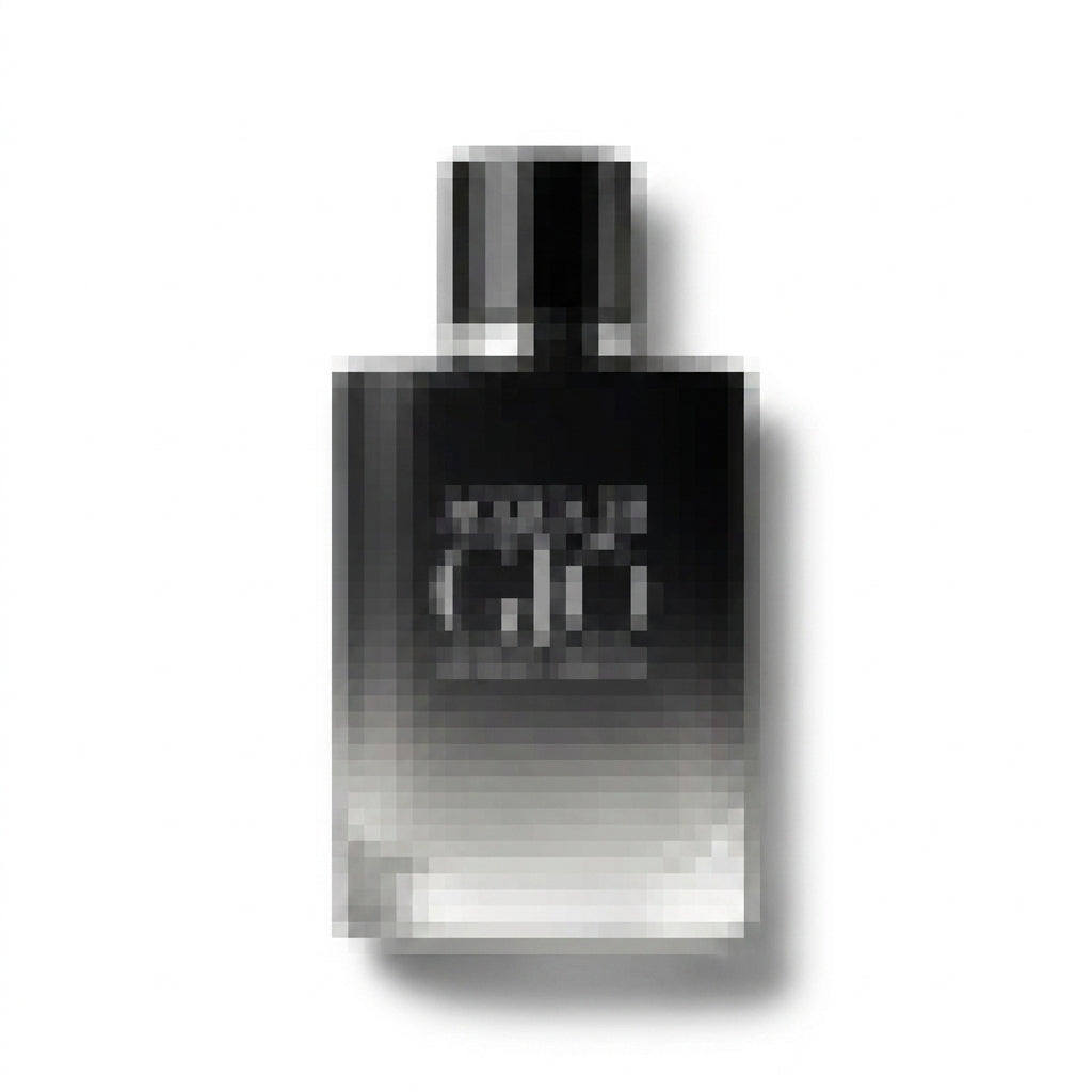 Yiò Parfum