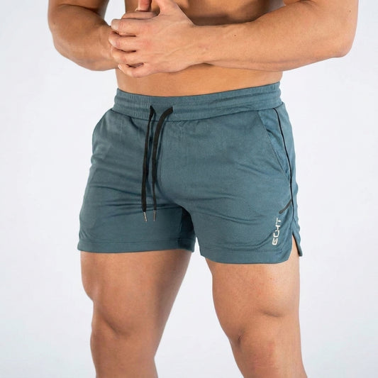 Bruno™ — Bañador deportivo de hombre | 1+1 GRATIS