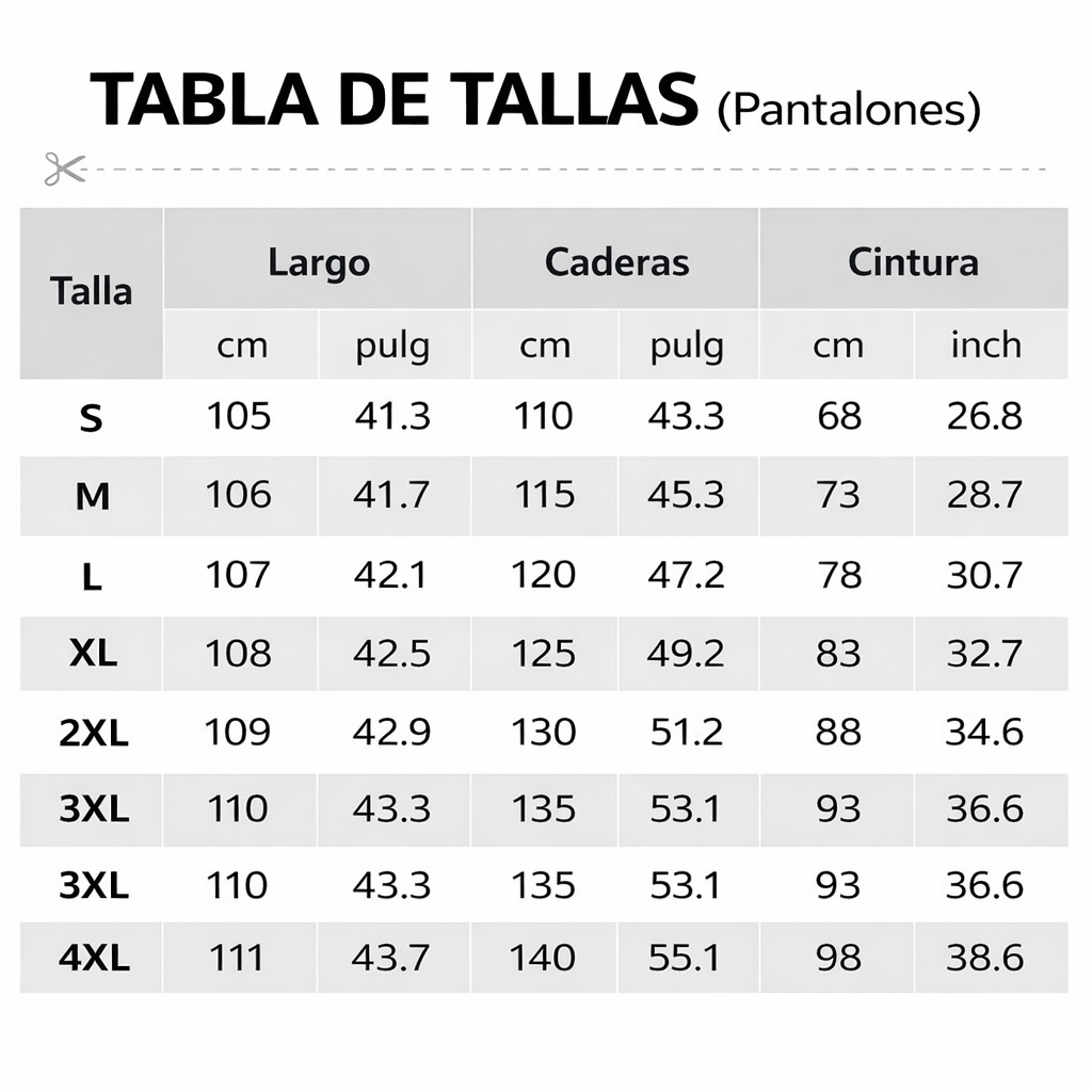 Conjunto de dos piezas para mujer: sudadera de manga larga con bajo asimétrico y pantalón.
