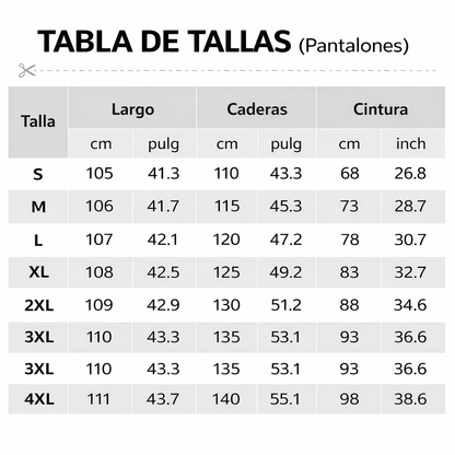 Conjunto de dos piezas para mujer: sudadera de manga larga con bajo asimétrico y pantalón.