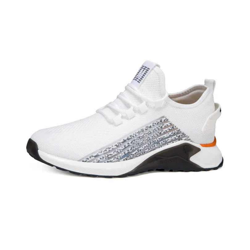 Luca™ | Zapatillas casuales premium