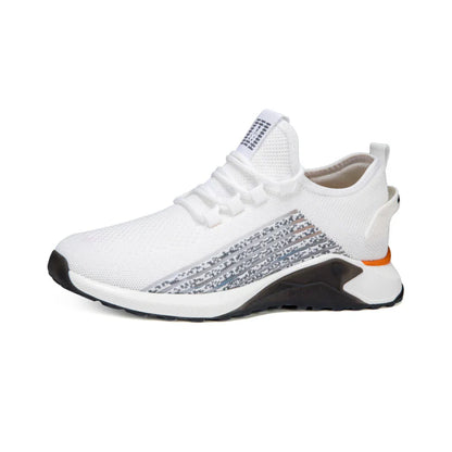 Luca™ | Zapatillas casuales premium