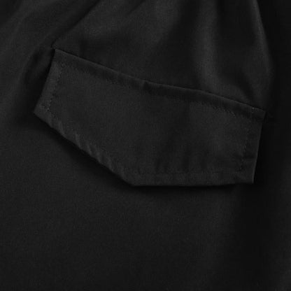 Joel™ | Bermudas cargo para hombre