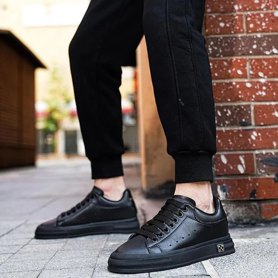 Stefano™ | Zapatillas urbanas con estilo