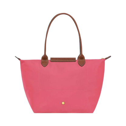 Bolso Isolé - Granadina