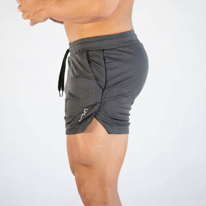 Bruno™ — Bañador deportivo de hombre | 1+1 GRATIS