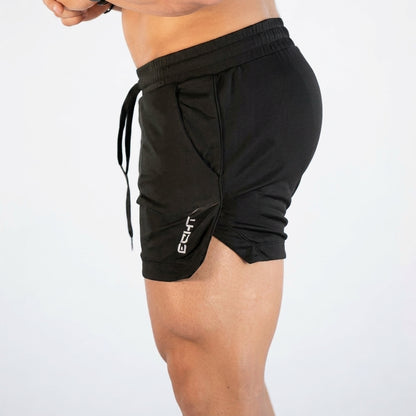 Bruno™ — Bañador deportivo de hombre | 1+1 GRATIS