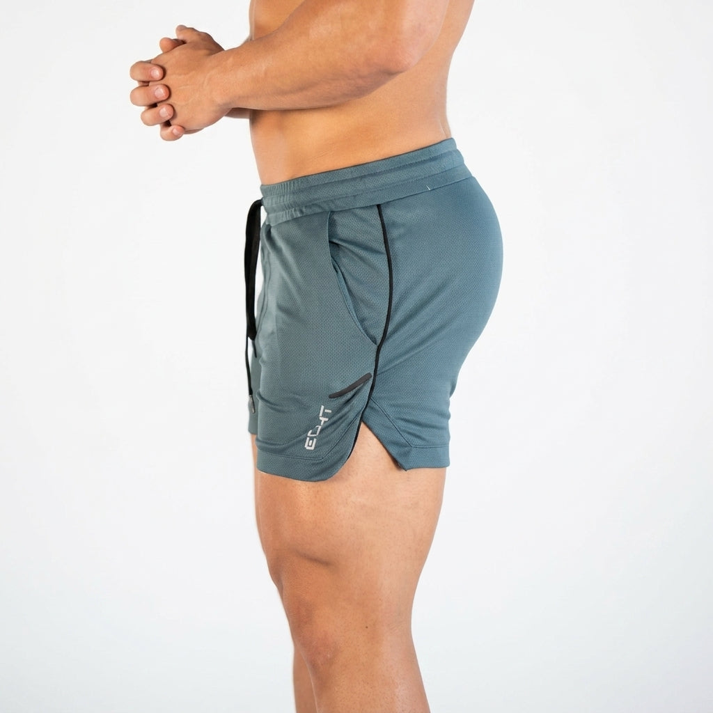 Bruno™ — Bañador deportivo de hombre | 1+1 GRATIS