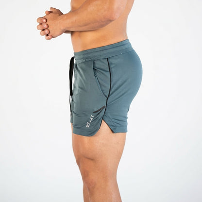 Bruno™ — Bañador deportivo de hombre | 1+1 GRATIS