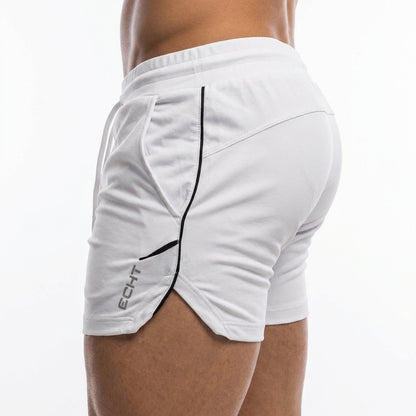 Bruno™ — Bañador deportivo de hombre | 1+1 GRATIS