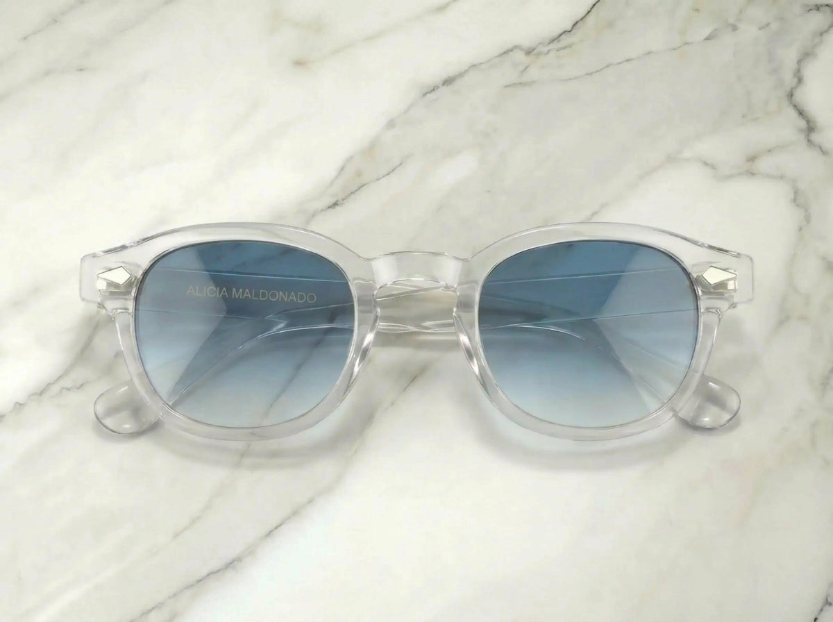 RIVIERA™ | ORIGINAL