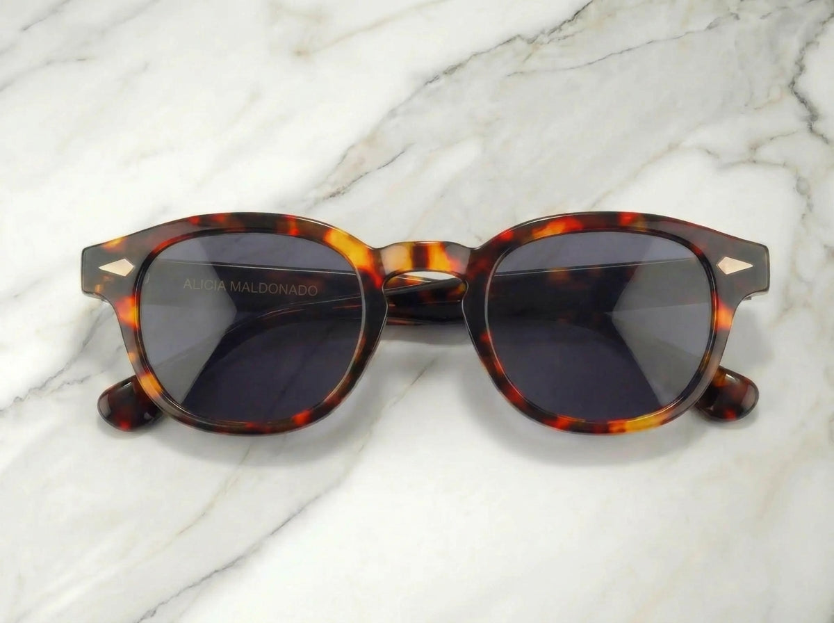 LEOPARD™ | ORIGINAL