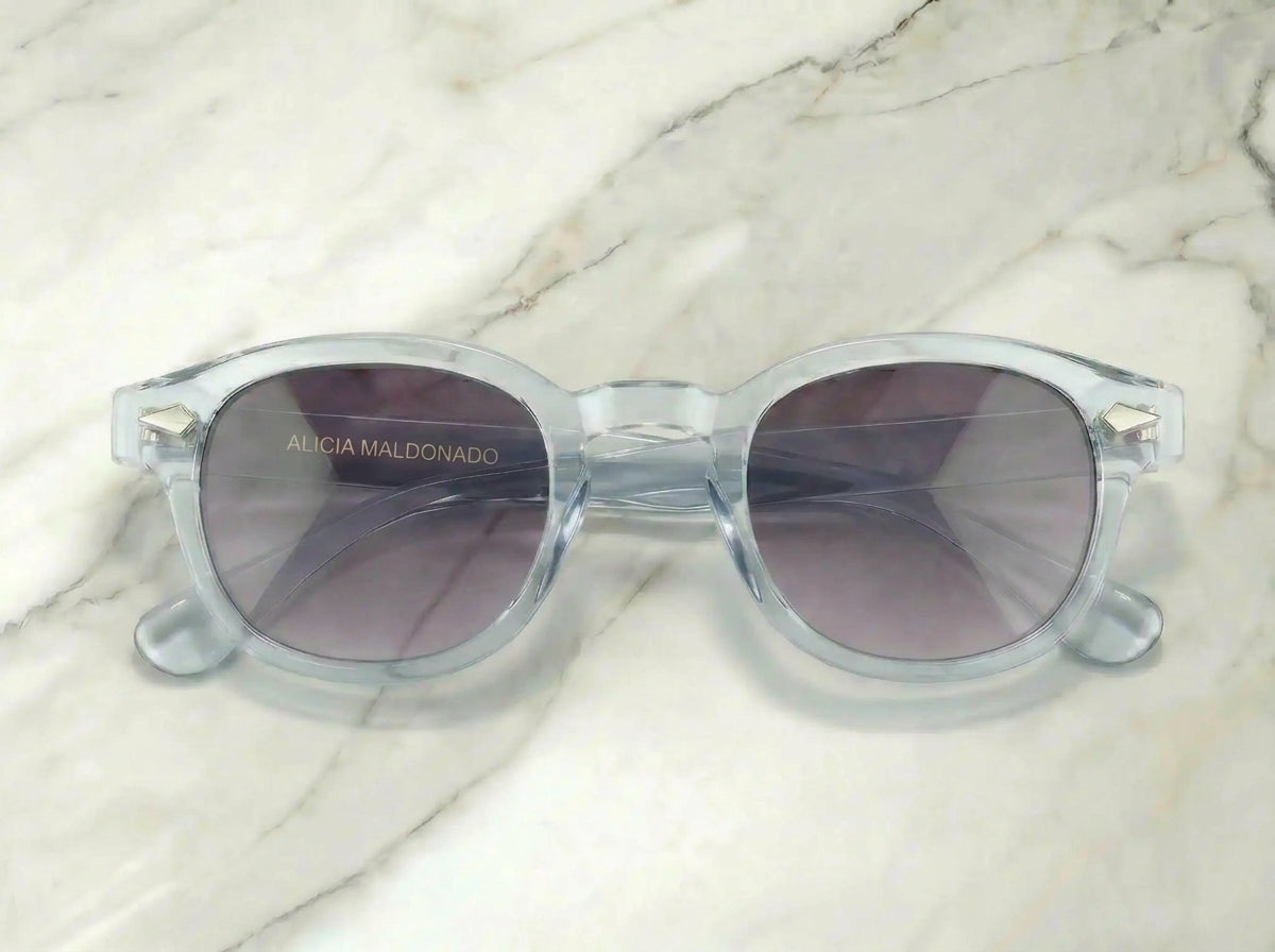 LUXE™ | ORIGINAL