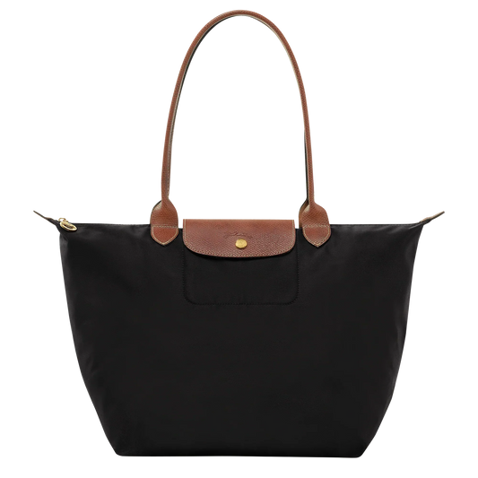 Bolso Isolé - Negro