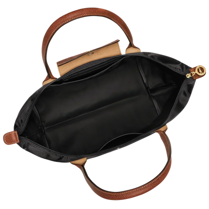 Bolso Isolé - Negro