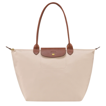 Bolso Isolé - Beige