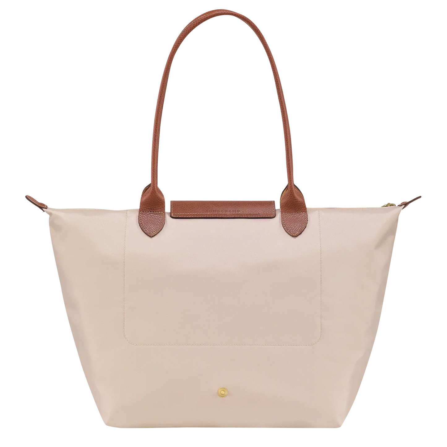 Bolso Isolé - Beige