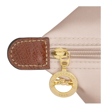 Bolso Isolé - Beige