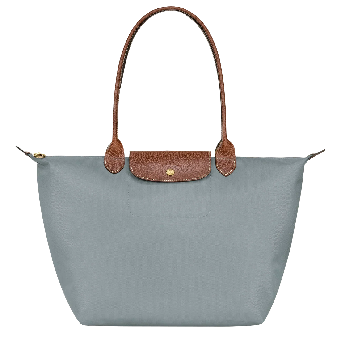 Bolso Isolé - Gris