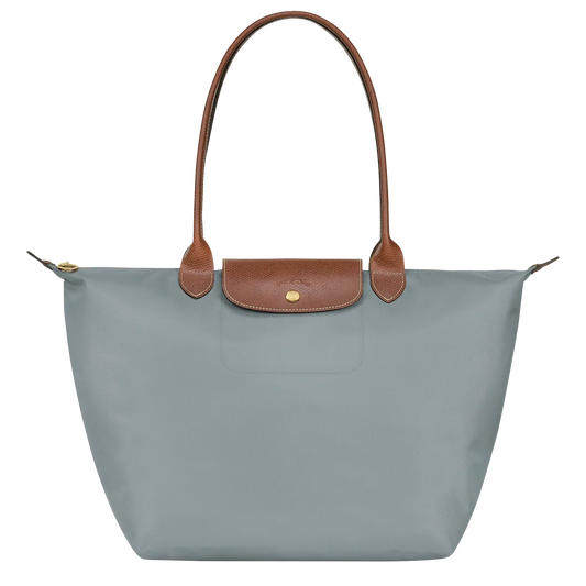 Bolso Isolé - Gris