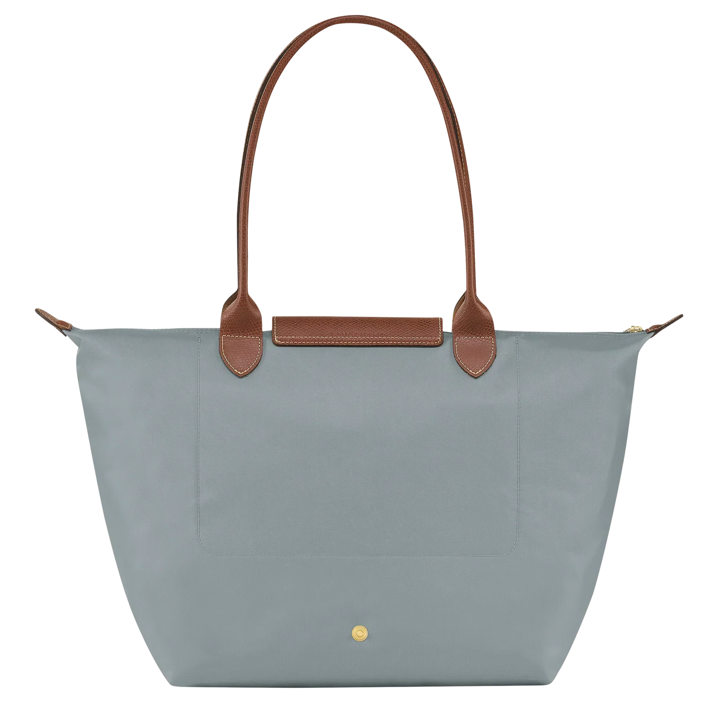 Bolso Isolé - Gris