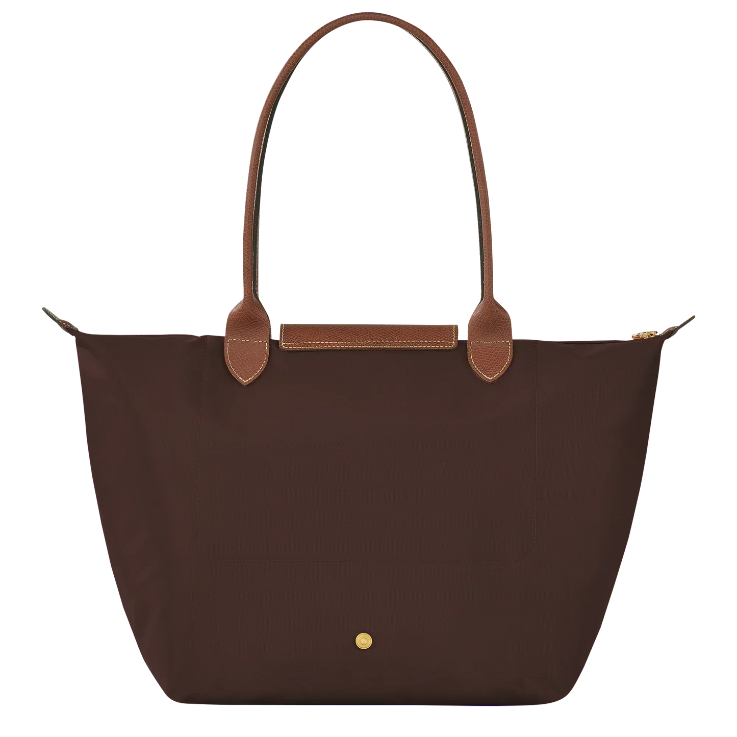 Bolso Isolé - Marrón