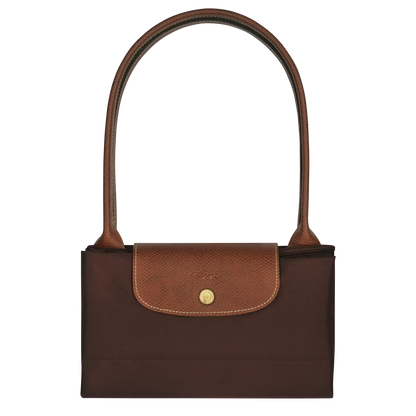 Bolso Isolé - Marrón