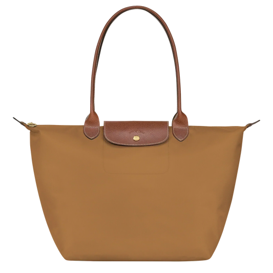 Bolso Isolé - Camel