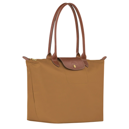 Bolso Isolé - Camel