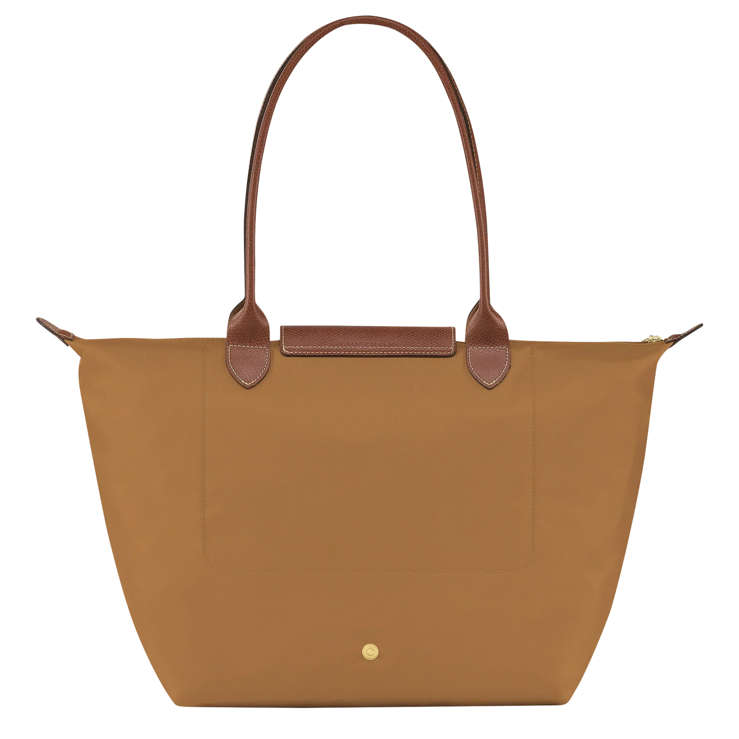 Bolso Isolé - Camel