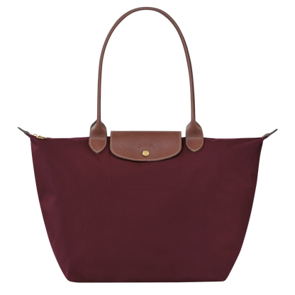 Bolso Isolé - Burdeos