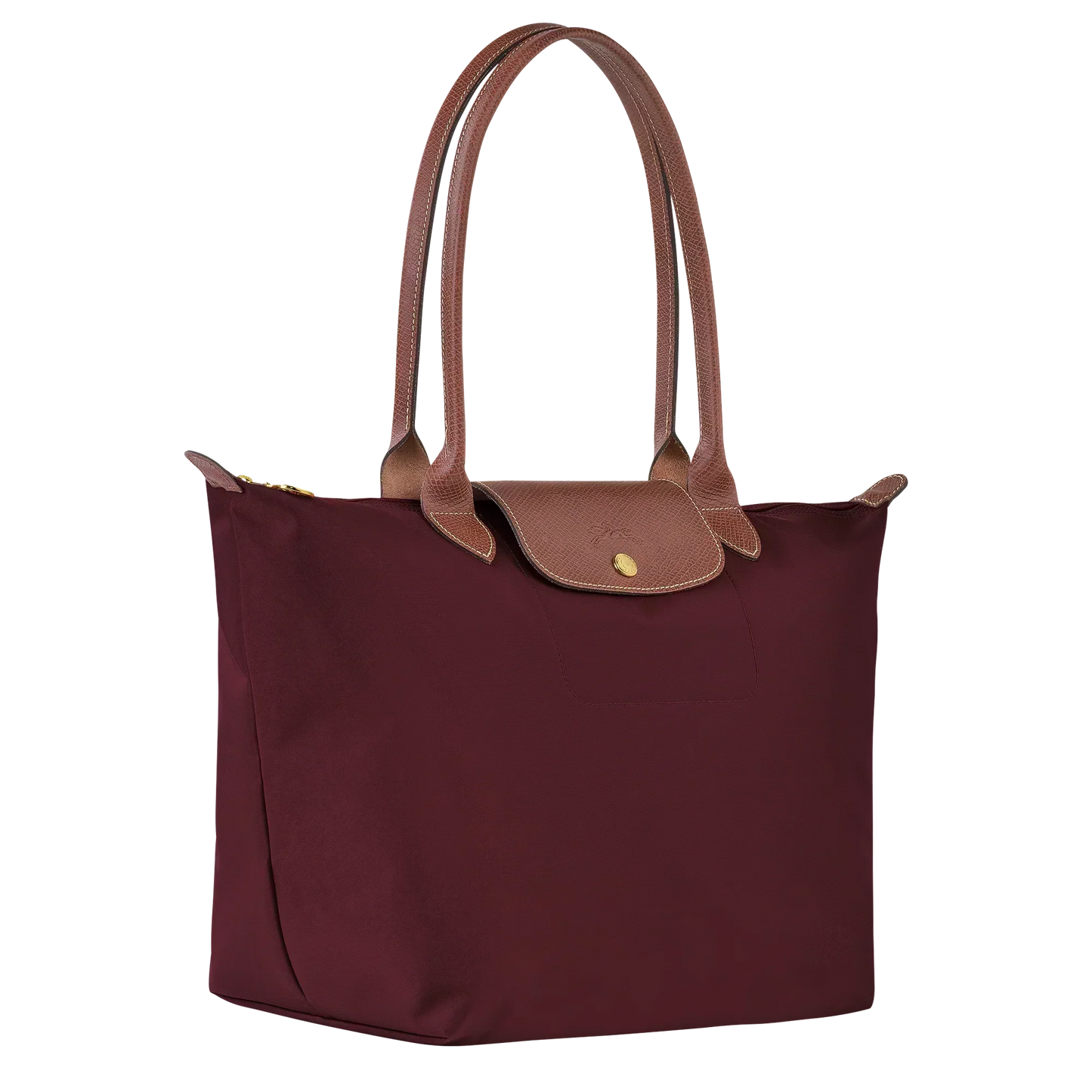 Bolso Isolé - Burdeos