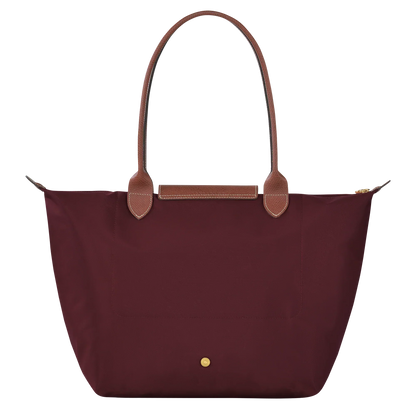 Bolso Isolé - Burdeos