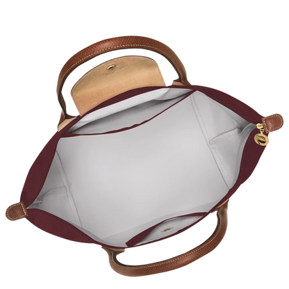 Bolso Isolé - Burdeos