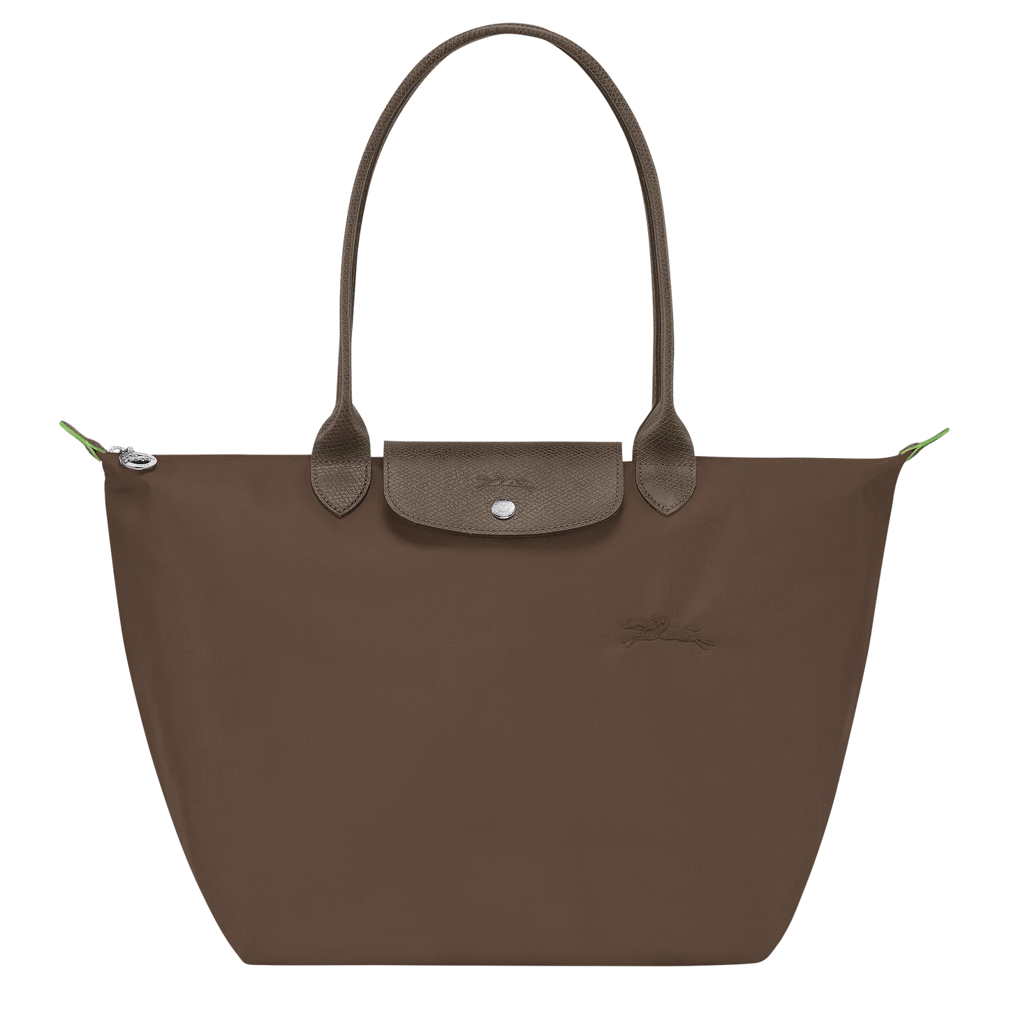 Bolso Isolé - Tierra